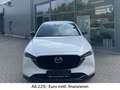 Mazda CX-5 5WGN 2.5L e-SKYACTIV G 194ps 6AT FWD HOMURA Weiß - thumbnail 2