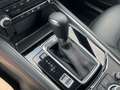 Mazda CX-5 5WGN 2.5L e-SKYACTIV G 194ps 6AT FWD HOMURA Blanc - thumbnail 19