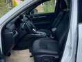 Mazda CX-5 5WGN 2.5L e-SKYACTIV G 194ps 6AT FWD HOMURA Blanc - thumbnail 15