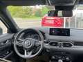Mazda CX-5 5WGN 2.5L e-SKYACTIV G 194ps 6AT FWD HOMURA Blanc - thumbnail 23