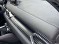 Mazda CX-5 5WGN 2.5L e-SKYACTIV G 194ps 6AT FWD HOMURA Blanc - thumbnail 11