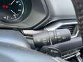 Mazda CX-5 5WGN 2.5L e-SKYACTIV G 194ps 6AT FWD HOMURA Blanc - thumbnail 25