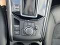 Mazda CX-5 5WGN 2.5L e-SKYACTIV G 194ps 6AT FWD HOMURA Weiß - thumbnail 20