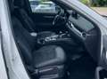 Mazda CX-5 5WGN 2.5L e-SKYACTIV G 194ps 6AT FWD HOMURA Blanc - thumbnail 10