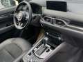 Mazda CX-5 5WGN 2.5L e-SKYACTIV G 194ps 6AT FWD HOMURA Blanc - thumbnail 13
