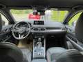 Mazda CX-5 5WGN 2.5L e-SKYACTIV G 194ps 6AT FWD HOMURA Blanc - thumbnail 22