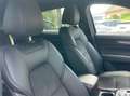 Mazda CX-5 5WGN 2.5L e-SKYACTIV G 194ps 6AT FWD HOMURA Blanc - thumbnail 12