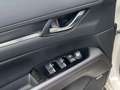 Mazda CX-5 5WGN 2.5L e-SKYACTIV G 194ps 6AT FWD HOMURA Blanc - thumbnail 16