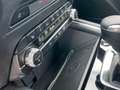 Mazda CX-5 5WGN 2.5L e-SKYACTIV G 194ps 6AT FWD HOMURA Blanc - thumbnail 21