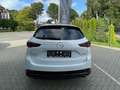 Mazda CX-5 5WGN 2.5L e-SKYACTIV G 194ps 6AT FWD HOMURA Blanc - thumbnail 5