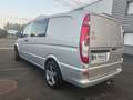 Mercedes-Benz Vito VITO 116 CDI 2.8t LONG A Gris - thumbnail 3