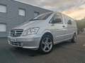 Mercedes-Benz Vito VITO 116 CDI 2.8t LONG A Gris - thumbnail 1