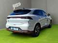 Forthing T5 Evo 5 EV Elektro Weiß - thumbnail 5
