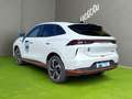 Forthing T5 Evo 5 EV Elektro Weiß - thumbnail 4