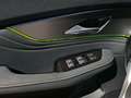Forthing T5 Evo 5 EV Elektro Weiß - thumbnail 14