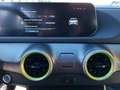 Forthing T5 Evo 5 EV Elektro Weiß - thumbnail 9