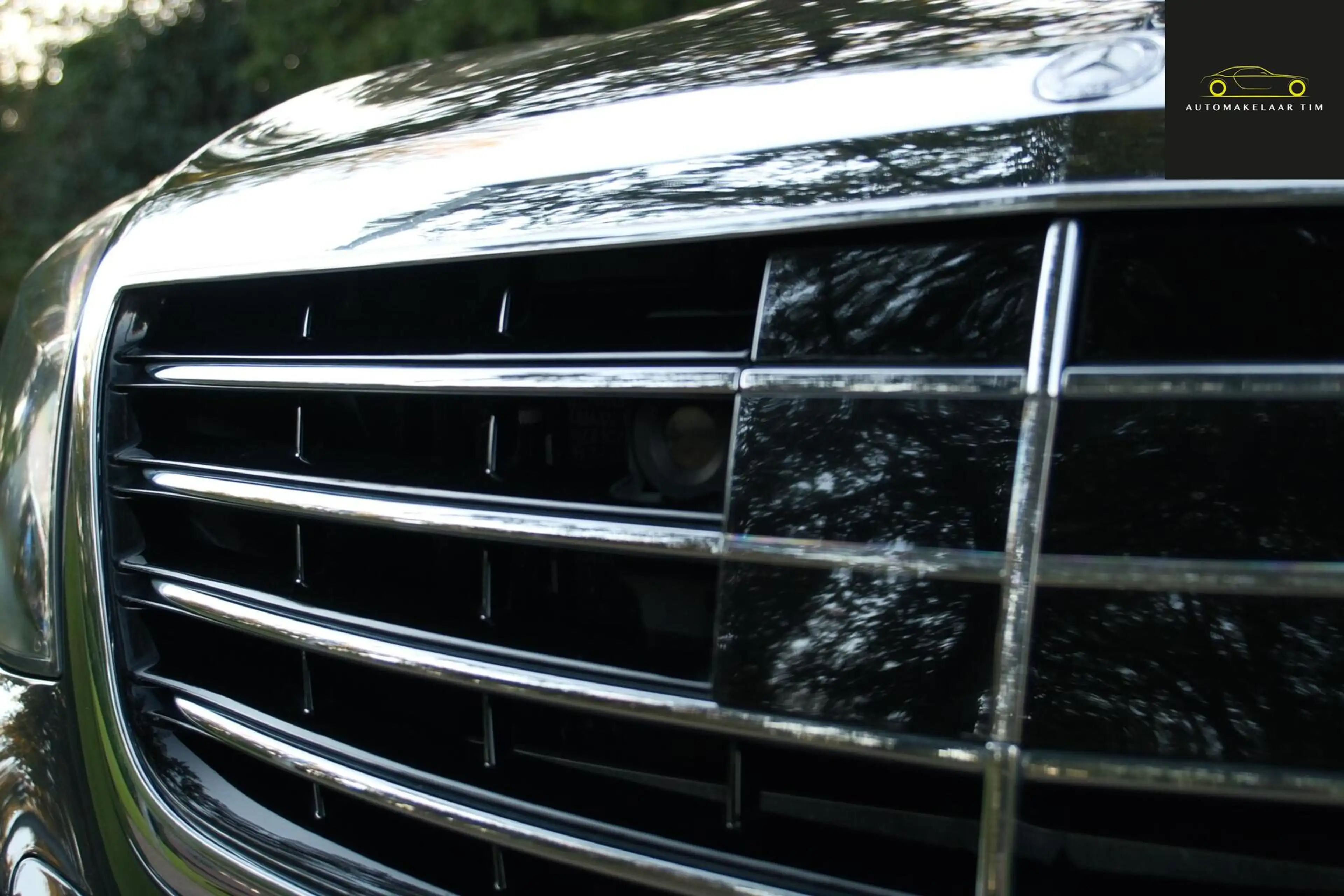 Mercedes-Benz S 63 AMG 4Matic Lang Chauffeurspakket Plus | Unieke kleuren — photo 33
