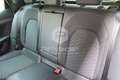 SEAT Leon Leon 1.5 TGI FR Argent - thumbnail 11