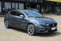 SEAT Leon Leon 1.5 TGI FR Argent - thumbnail 3