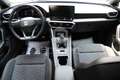 SEAT Leon Leon 1.5 TGI FR Argent - thumbnail 14