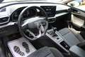 SEAT Leon Leon 1.5 TGI FR Argent - thumbnail 9