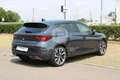 SEAT Leon Leon 1.5 TGI FR Argent - thumbnail 5