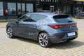 SEAT Leon Leon 1.5 TGI FR Argent - thumbnail 7