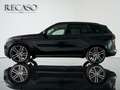 BMW X5 xDrive40d M SportPro *B&W*AirSuspension*Pano* Schwarz - thumbnail 3