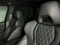 BMW X5 xDrive40d M SportPro *B&W*AirSuspension*Pano* Schwarz - thumbnail 11