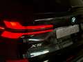 BMW X5 xDrive40d M SportPro *B&W*AirSuspension*Pano* Schwarz - thumbnail 6