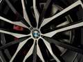 BMW X5 xDrive40d M SportPro *B&W*AirSuspension*Pano* Schwarz - thumbnail 7