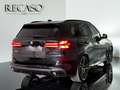BMW X5 xDrive40d M SportPro *B&W*AirSuspension*Pano* Schwarz - thumbnail 4
