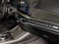 BMW X5 xDrive40d M SportPro *B&W*AirSuspension*Pano* Schwarz - thumbnail 12