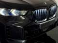 BMW X5 xDrive40d M SportPro *B&W*AirSuspension*Pano* Schwarz - thumbnail 5