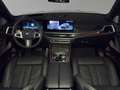 BMW X5 xDrive40d M SportPro *B&W*AirSuspension*Pano* Schwarz - thumbnail 9