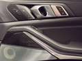BMW X5 xDrive40d M SportPro *B&W*AirSuspension*Pano* Schwarz - thumbnail 14
