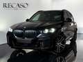 BMW X5 xDrive40d M SportPro *B&W*AirSuspension*Pano* Schwarz - thumbnail 1