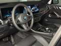 BMW X5 xDrive40d M SportPro *B&W*AirSuspension*Pano* Schwarz - thumbnail 8