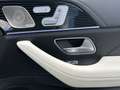 Mercedes-Benz GLE 300 d 4MATIC AMG 360° PANO 22" MULTIBEAM Blau - thumbnail 19