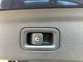 Mercedes-Benz GLE 300 d 4MATIC AMG 360° PANO 22" MULTIBEAM Blau - thumbnail 17