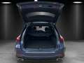 Mercedes-Benz GLE 300 d 4MATIC AMG 360° PANO 22" MULTIBEAM Blau - thumbnail 7