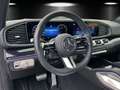 Mercedes-Benz GLE 300 d 4MATIC AMG 360° PANO 22" MULTIBEAM Blau - thumbnail 10