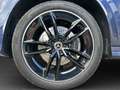 Mercedes-Benz GLE 300 d 4MATIC AMG 360° PANO 22" MULTIBEAM Blau - thumbnail 15