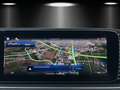 Mercedes-Benz GLE 300 d 4MATIC AMG 360° PANO 22" MULTIBEAM Blau - thumbnail 12