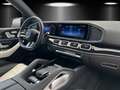 Mercedes-Benz GLE 300 d 4MATIC AMG 360° PANO 22" MULTIBEAM Blau - thumbnail 11