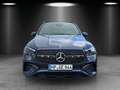 Mercedes-Benz GLE 300 d 4MATIC AMG 360° PANO 22" MULTIBEAM Blau - thumbnail 6