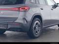 Mercedes-Benz EQA 300 EQA300 4M AMG-LINE/NIGHT/KAMERA/LED/ADVANCED-PAK Grijs - thumbnail 4