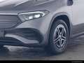 Mercedes-Benz EQA 300 EQA300 4M AMG-LINE/NIGHT/KAMERA/LED/ADVANCED-PAK Grijs - thumbnail 3