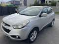 Hyundai iX35 1.7 CRDi 115 2WD Pack Confort - thumbnail 1