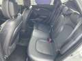 Hyundai iX35 1.7 CRDi 115 2WD Pack Confort - thumbnail 7